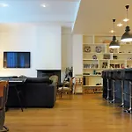 Loft Vinaigriers République